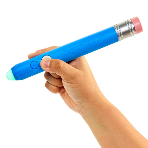 Mattel Games Pictionary Air 2