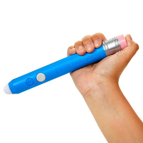 Mattel Games Pictionary Air 2