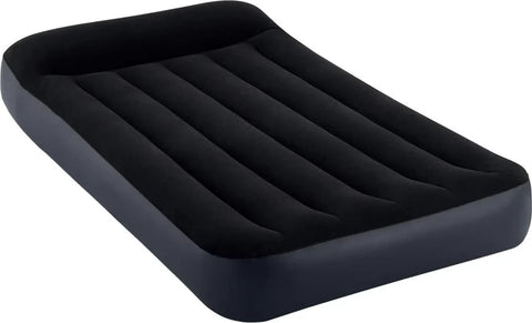 Pillow Rest Classic Airbed with Fiber-Tech Bip 191x99x25cm