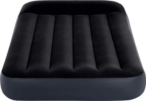 Pillow Rest Classic Airbed with Fiber-Tech Bip 191x99x25cm