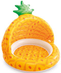 pineapple-inflatable-kiddie-pool-58414-intex-1.webp