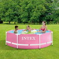 pink-metal-frame-above-ground-pool-244x76cm-28290-intex-8.webp