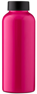 pink-singlewall-500ml-mamawata