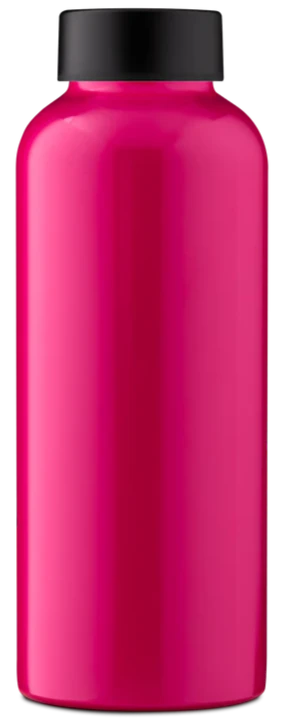 pink-singlewall-500ml-mamawata