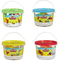 play-doh-mini-bucket-assorted-3-cans-_-molds-h23414-hasbro.webp