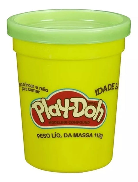 Play-Doh Single Can 112g