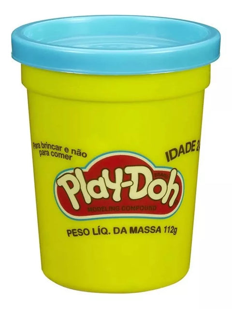 Play-Doh Single Can 112g