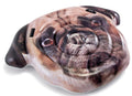 playful-pug-face-island-inflatable-float-ride-on-58785-intex-1.webp