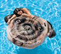 playful-pug-face-island-inflatable-float-ride-on-58785-intex.webp