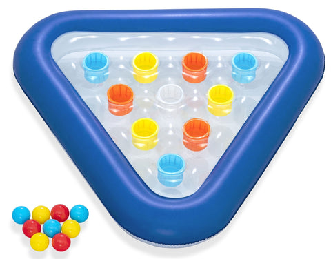 pong-champion-pool-game-set-105x97cm-52560-bestway-1.webp