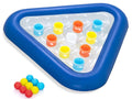 pong-champion-pool-game-set-105x97cm-52560-bestway-2.webp