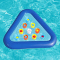 pong-champion-pool-game-set-105x97cm-52560-bestway-3.webp