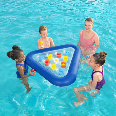 pong-champion-pool-game-set-105x97cm-52560-bestway-4.webp