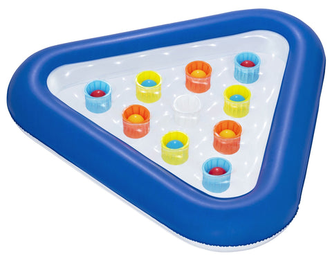 pong-champion-pool-game-set-105x97cm-52560-bestway.webp