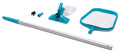 pool-cleaning-maintenance-kit-28002-intex.webp