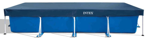 pool-cover-for-rectangular-450x220x20cm-28039-intex-1.webp