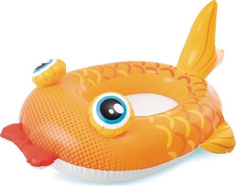 Pool Cruiser Inflatable Pool Floats