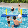 pool-volleyball-set-244x64cm-52133-bestway-2.webp