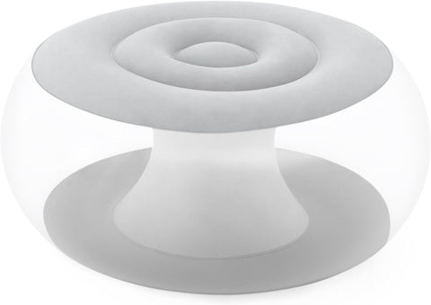 Poolsphere™ LED Air Chair 82x82x41cm