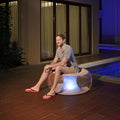 poolsphere-led-air-chair-82x82x41cm-75085-bestway.webp