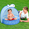 pop-up-n_-splash-baby-pool-78x68x60cm-52577-bestway-1.webp