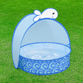 pop-up-n_-splash-baby-pool-78x68x60cm-52577-bestway-4.webp