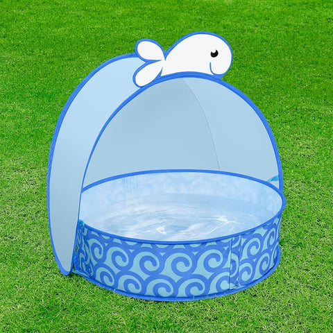 pop-up-n_-splash-baby-pool-78x68x60cm-52577-bestway-4.webp