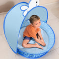 pop-up-n_-splash-baby-pool-78x68x60cm-52577-bestway-5.webp