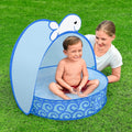 pop-up-n_-splash-baby-pool-78x68x60cm-52577-bestway-7.webp