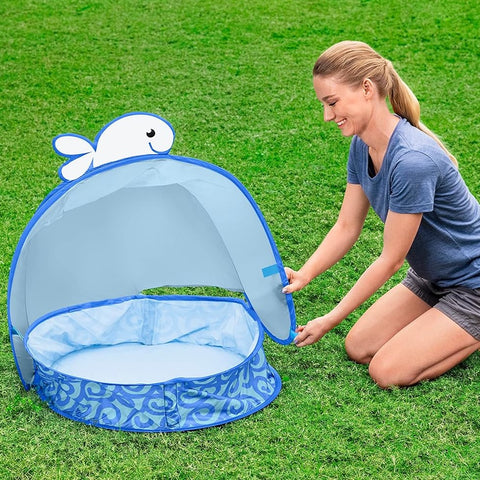 pop-up-n_-splash-baby-pool-78x68x60cm-52577-bestway-8.webp