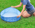 pop-up-n_-splash-baby-pool-78x68x60cm-52577-bestway-9.webp