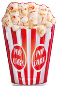 poppin-popcorn-inflatable-floating-mat-58779-intex-1.webp