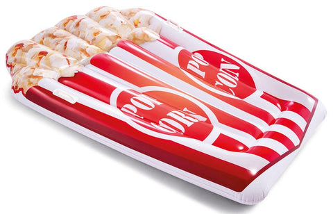 poppin-popcorn-inflatable-floating-mat-58779-intex-2.webp