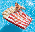 poppin-popcorn-inflatable-floating-mat-58779-intex.webp