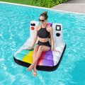 pose-n-float-pool-lounge-127x102cm-43656-bestway-3.webp