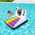 pose-n-float-pool-lounge-127x102cm-43656-bestway-4.webp