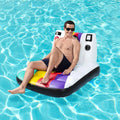 pose-n-float-pool-lounge-127x102cm-43656-bestway-5.webp