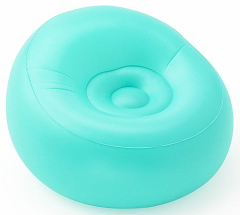 poshpod-inflatable-air-chair-107x102x61cm-75081-bestway.webp