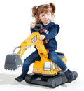 power-builder-excavator-with-opening-seat-140-falk-2.webp