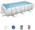 power-steel-above-ground-rectangular-pool-set-404x201x100cm-56441-bestway-7.webp