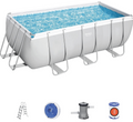 power-steel-above-ground-rectangular-pool-set-412x201x122cm-56456-bestway.webp