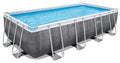 power-steel-above-ground-rectangular-pool-set-549x274x122cm-56998-bestway-1.webp