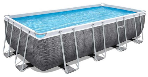 power-steel-above-ground-rectangular-pool-set-549x274x122cm-56998-bestway-1.webp