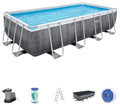 power-steel-above-ground-rectangular-pool-set-549x274x122cm-56998-bestway.webp