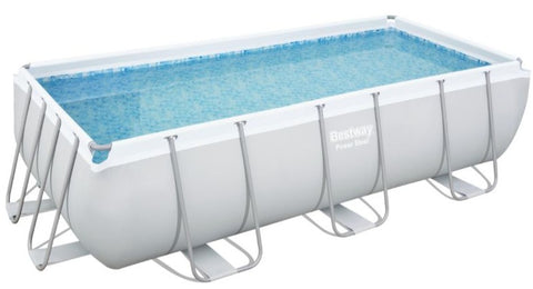 power-steel-above-ground-rectangular-pool-set-with-sand-filter-404x201x100cm-56442-bestway-3.webp