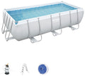 power-steel-above-ground-rectangular-pool-set-with-sand-filter-404x201x100cm-56442-bestway.webp