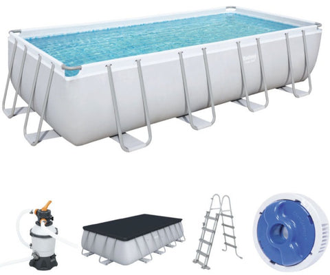 power-steel-above-ground-rectangular-pool-set-with-sand-pump-488x244x122cm-56671-bestway.webp