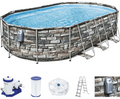 power-steel-comfort-jet-series-Oval-pool-set-610x366x122cm-56719-bestway.webp