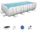 power-steel-rectangular-pool-set-with-sand-pump-549x274x122cm-56466-bestway.webp