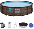 power-steel-swim-vista-series-II-above-ground-round-pool-set-549x122cm-56977-bestway.webp